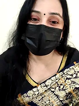 Monica cams online show from 02.06.26