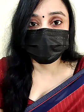 Monica cams online show from 02.11.26