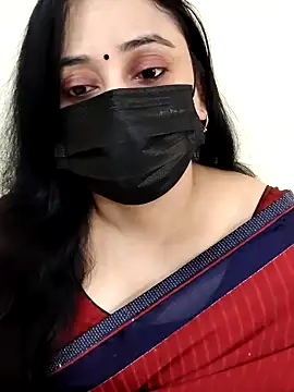 Monica cams online show from 02.12.26