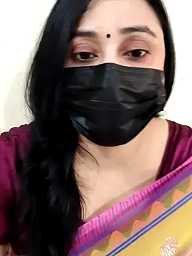 Monica cams online show from 02.12.26