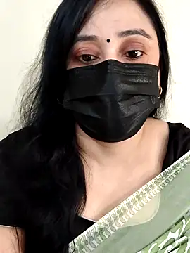 Monica cams online show from 02.15.26