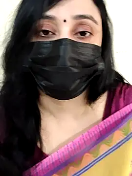 Monica cams online show from 02.20.26