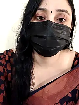 Monica cams online show from 02.26.26