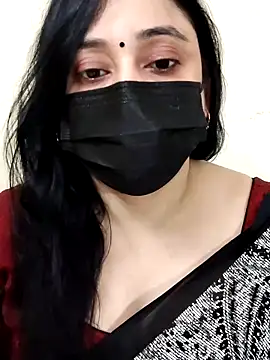 Monica cams online show from 03.02.26