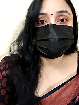 Monica cams online show from 03.04.26