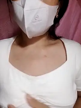 VanGau031694 online show from 09.09.25