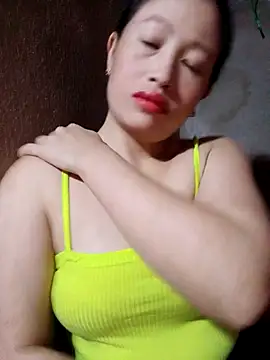 VanGau031694 online show from 10.13.25