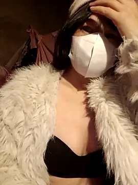 Snapshot of VanGau031694 chatting on 01.12.26 VanGau031694 online show from 01.12.26