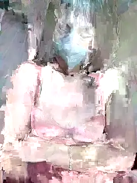 VanGau031694 online show from 04.27.26