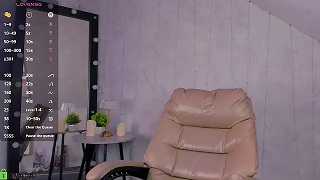 Lynn Martin online show from 06.13.26