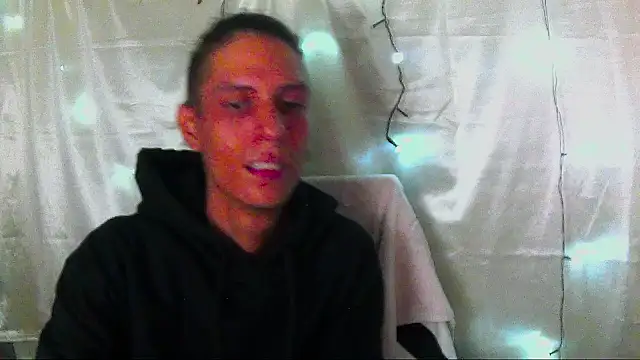 Crxxxsh online show from 09.22.25