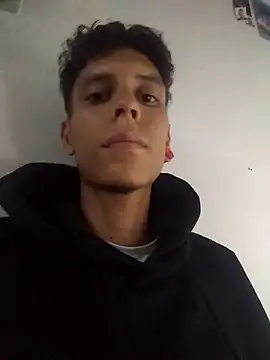 Crxxxsh online show from 03.26.26