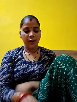 Sabnam kohli online show from 09.15.25