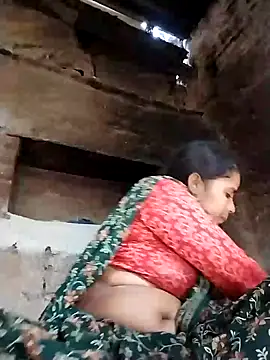 Sabnam kohli online show from 10.08.25