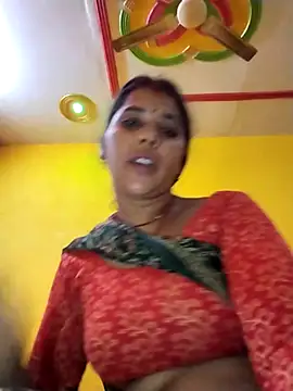 Sabnam kohli online show from 10.22.25