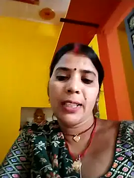 Sabnam kohli online show from 10.23.25