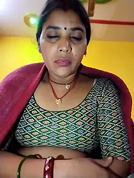 Sabnam kohli online show from 10.30.25