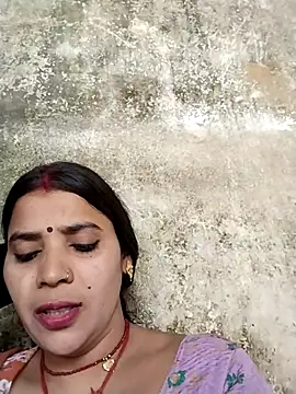 Sabnam kohli online show from 11.08.25