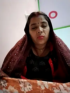 Sabnam kohli online show from 11.11.25