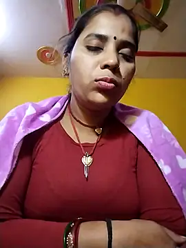 Sabnam kohli online show from 11.19.25