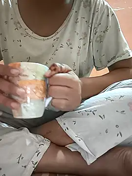 Hott Archana online show from 10.22.25