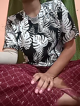 Hott Archana online show from 10.28.25