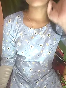 Hott Archana online show from 10.30.25