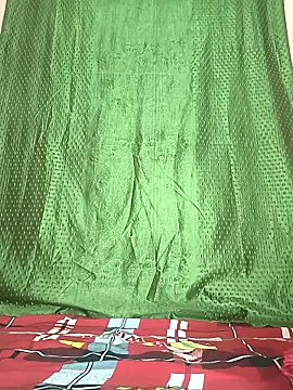 Hott Archana online show from 11.01.25