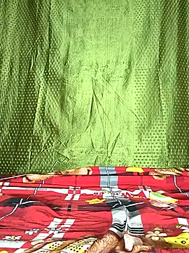 Hott Archana online show from 11.22.25