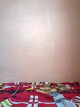 Hott Archana online show from 12.16.25