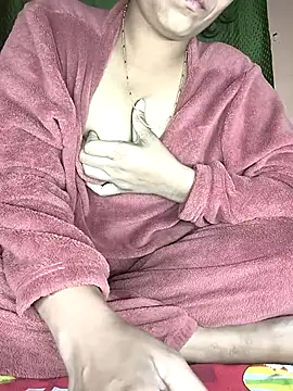 Hott Archana online show from 12.19.25