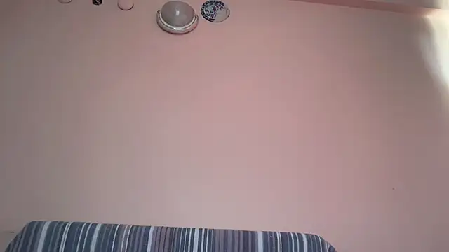 Rozalindam online show from 09.28.25