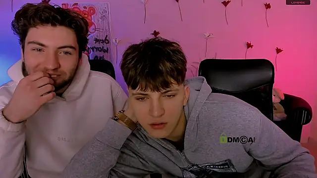 travis wolf  online show from 02.15.26