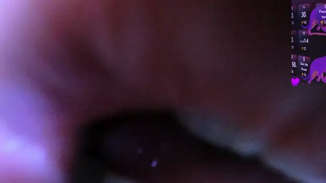 travis wolf  online show from 03.28.26