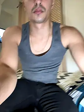 Merousexy282828 online show from 11.24.25