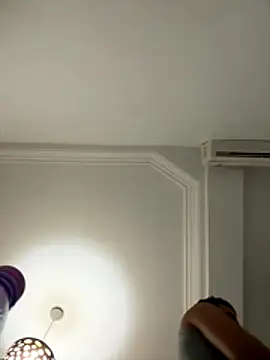 Merousexy282828 online show from 12.14.25