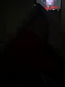 Merousexy282828 online show from 03.04.26