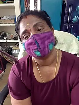 Tamil Kavitha10 online show from 12.20.25