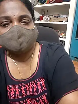 Tamil Kavitha10 online show from 02.02.26