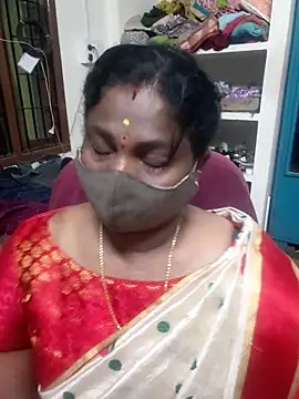 Tamil Kavitha10 online show from 02.08.26