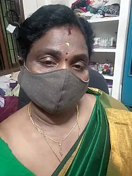 Tamil Kavitha10 online show from 02.21.26