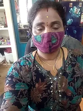 Tamil Kavitha10 online show from 03.05.26