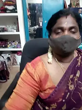 Tamil Kavitha10 online show from 03.05.26