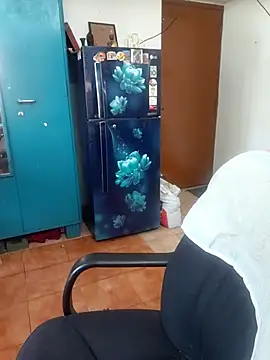 Tamil Kavitha10 online show from 04.03.26