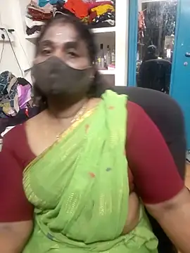 Tamil Kavitha10 online show from 04.03.26