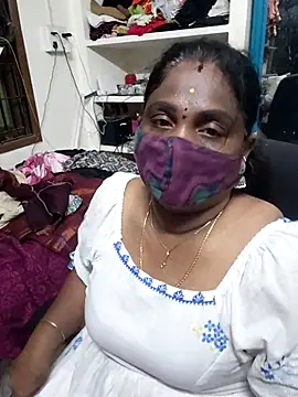 Tamil Kavitha10 online show from 04.05.26