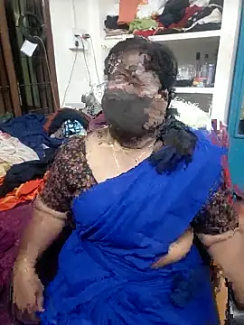 Tamil Kavitha10 online show from 04.15.26