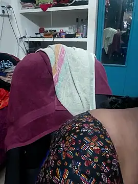 Tamil Kavitha10 online show from 04.15.26