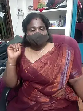 Tamil Kavitha10 online show from 04.18.26