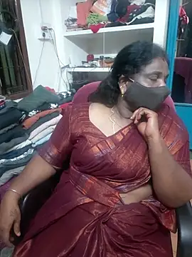 Tamil Kavitha10 online show from 04.18.26